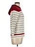 CALVIN KLEIN JEANS Red Pullover Sweater Size L - photo 4