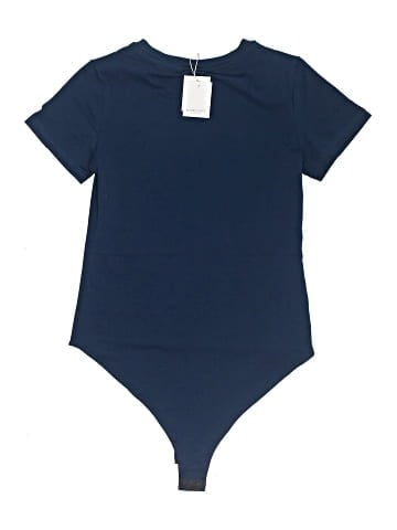 MANGOPOP Collection Bodysuit (view 1)