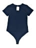 MANGOPOP Collection Blue Bodysuit Size L - photo 1