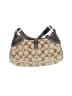 Coach Brown Shoulder Bag One size - photo 2