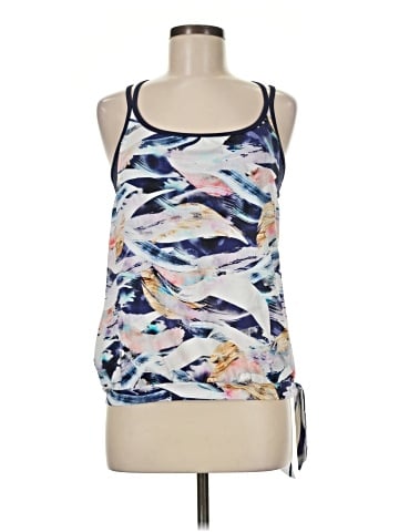 Athleta Tank Top (view 1)