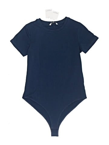 MANGOPOP Collection Bodysuit (view 2)