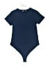 MANGOPOP Collection Blue Bodysuit Size L - photo 2
