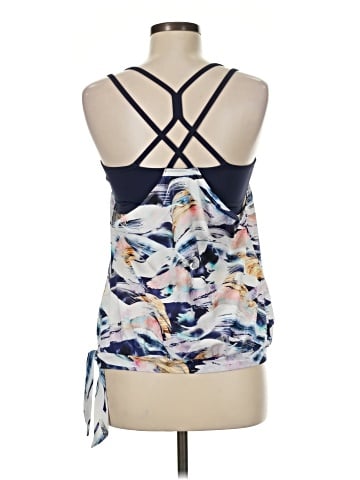 Athleta Tank Top (view 2)