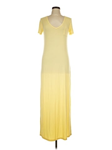 Velvet Torch Casual Dress (view 1)