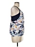 Athleta Blue Tank Top Size M - photo 4