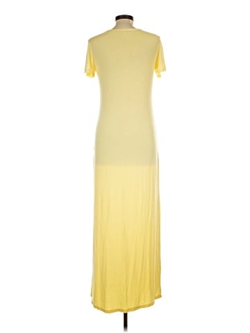 Velvet Torch Casual Dress (view 2)