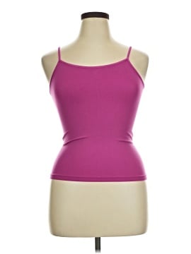 Faded Glory Tank Top (view 1)