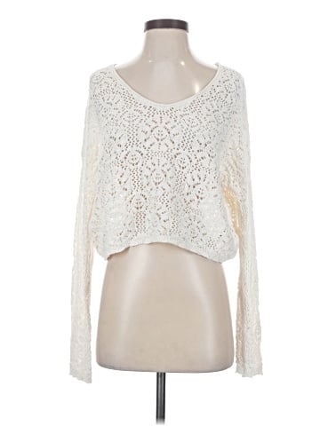 Universal Thread Cardigan (view 1)