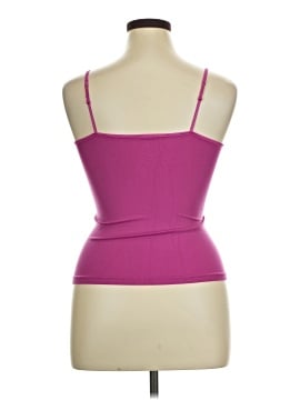 Faded Glory Tank Top (view 2)