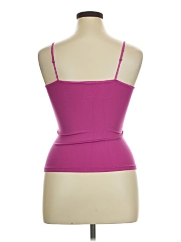 Faded Glory Tank Top (view 2)
