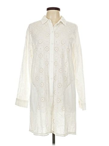 Tommy Bahama Casual Dress (view 1)