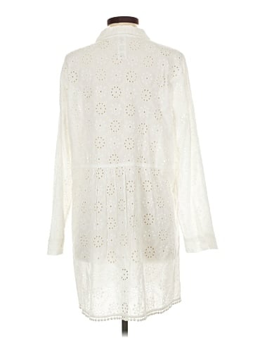 Tommy Bahama Casual Dress (view 2)