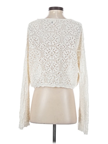 Universal Thread Cardigan (view 2)