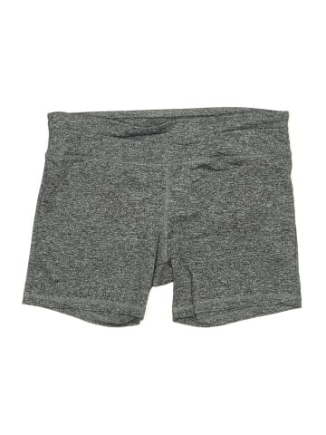 Forever 21 Athletic Shorts (view 1)