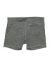 Forever 21 Solid Gray Athletic Shorts Size M (estimated) - photo 1