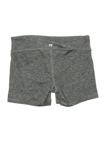 Forever 21 Athletic Shorts (view 2)