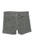 Forever 21 Solid Gray Athletic Shorts Size M (estimated) - photo 2