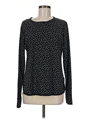 Tommy Bahama Long Sleeve T-Shirt (view 1)
