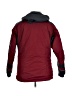 Columbia 100% Nylon Red Snow Jacket Size XL - photo 2