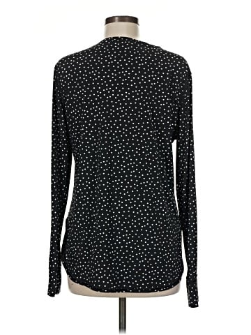 Tommy Bahama Long Sleeve T-Shirt (view 2)