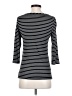 Amour Vert Black 3/4 Sleeve T-Shirt Size XS - photo 2