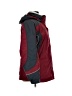 Columbia 100% Nylon Red Snow Jacket Size XL - photo 4