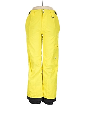 Sunice Casual Pants (view 1)