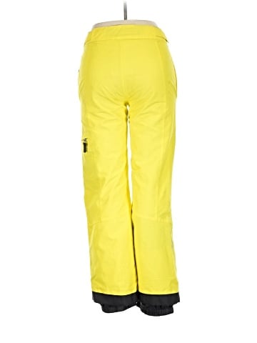 Sunice Casual Pants (view 2)