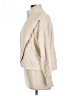 Unbranded Ivory Turtleneck Sweater Size L - photo 5