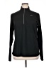 Nike Black Track Jacket Size XL - photo 1