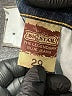 Big Star Hearts Blue Jeans Size 29 waist - photo 8