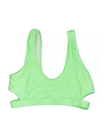 Blooming Jelly Swimsuit Top (view 1)