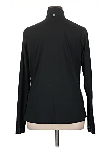 Nike Track Jacket (view 2)