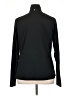 Nike Black Track Jacket Size XL - photo 2