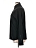 Nike Black Track Jacket Size XL - photo 5