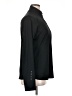Nike Black Track Jacket Size XL - photo 4