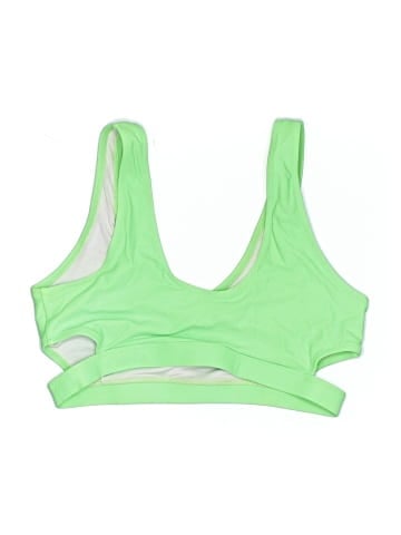 Blooming Jelly Swimsuit Top (view 2)