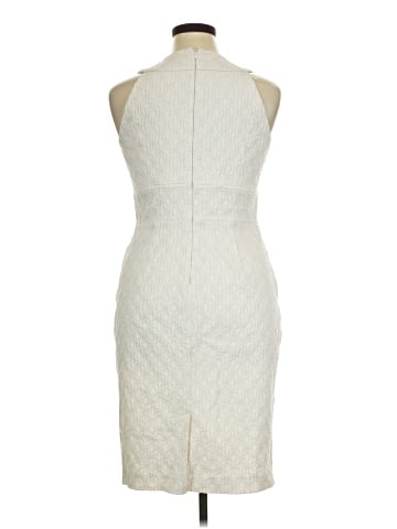 Adrianna Papell Cocktail Dress (view 2)