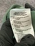 Adidas Solid Green Active Pants Size XXL - photo 5