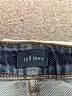 J.Jill Blue Jeans Size 20 - photo 4