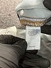 J.Jill Blue Jeans Size 20 - photo 5