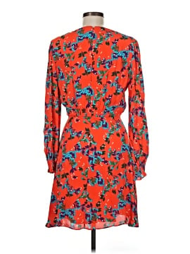 Saloni Casual Dress (view 2)
