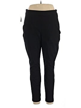 Gap Active Pants (view 1)