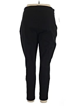 Gap Active Pants (view 2)