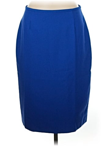 Tahari by ASL Formal Skirt (view 1)