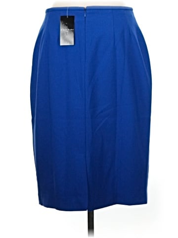 Tahari by ASL Formal Skirt (view 2)