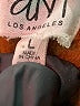 DRA Brown Coat Size L - photo 7