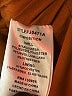 DRA Brown Coat Size L - photo 8
