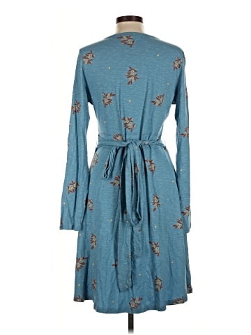 Toad & Co Casual Dress (view 2)